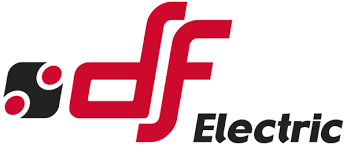 DF ELECTRIC.png